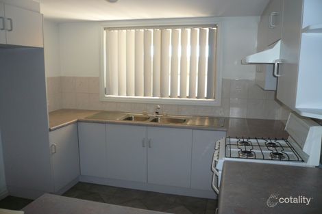 Property photo of 1/1A Halifax Street Hilton SA 5033