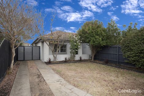 Property photo of 1 Nimmo Street Essendon VIC 3040