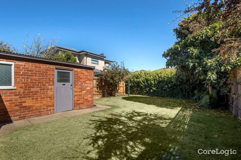 Property photo of 1 Nimmo Street Essendon VIC 3040