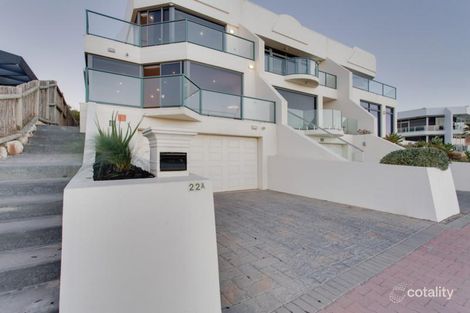 22a Esplanade, Somerton Park, SA 5044