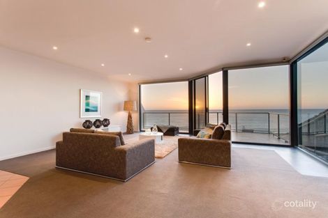 Property photo of 22A Esplanade Somerton Park SA 5044