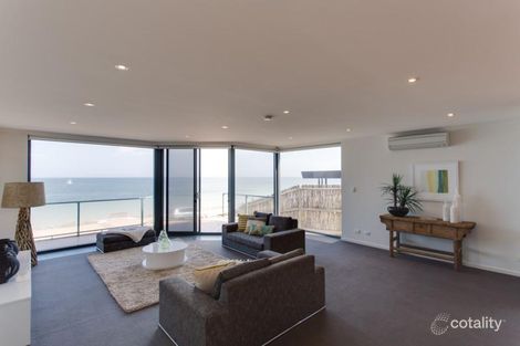 Property photo of 22A Esplanade Somerton Park SA 5044