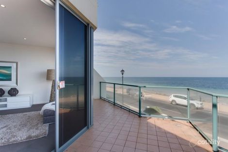 Property photo of 22A Esplanade Somerton Park SA 5044