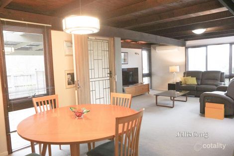 Property photo of 34 Golden Grove Glen Waverley VIC 3150