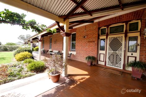 Property photo of 42 Forbes Street Gooloogong NSW 2805