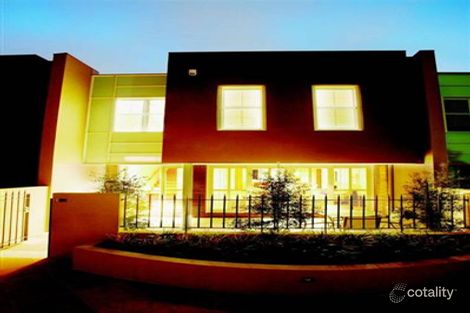 1/17 Northcote Rd, Armadale, VIC 3143