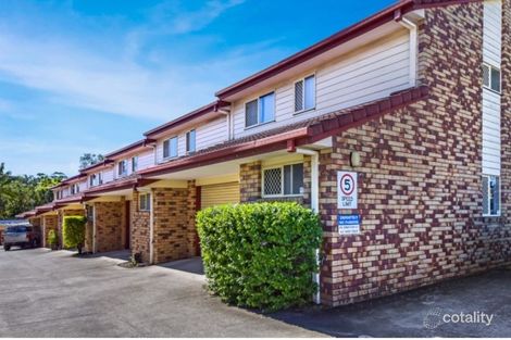 Property photo of 4/202 Main Road Maroochydore QLD 4558