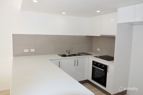 Property photo of 4/202 Main Road Maroochydore QLD 4558