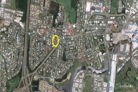 Property photo of 4/202 Main Road Maroochydore QLD 4558