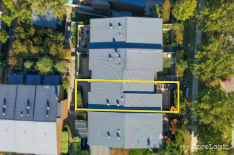Property photo of 20/98 Henry Kendall Street Franklin ACT 2913