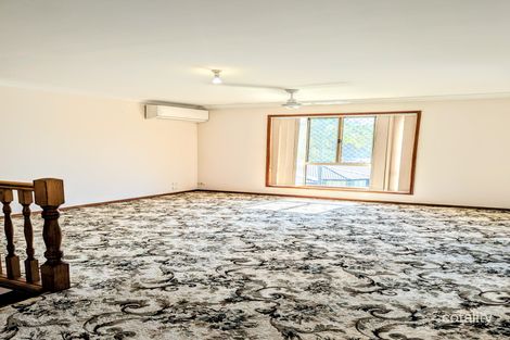 Property photo of 36 Lancaster Circuit Stretton QLD 4116