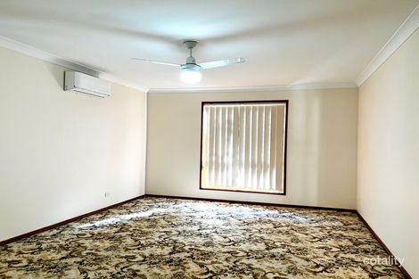Property photo of 36 Lancaster Circuit Stretton QLD 4116