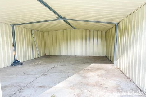 Property photo of 8 Law Crescent Tregear NSW 2770