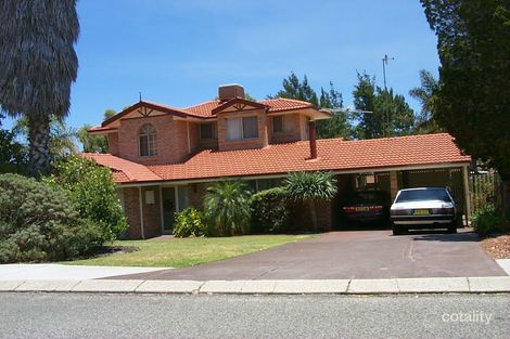 Property photo of 13 Bucknell Road Bibra Lake WA 6163