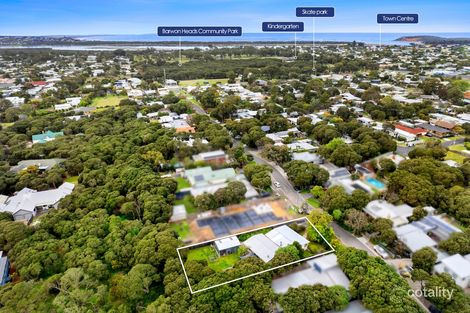 Property photo of 30 Saratoga Avenue Barwon Heads VIC 3227