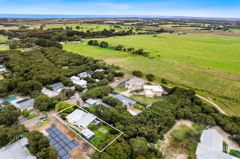 Property photo of 30 Saratoga Avenue Barwon Heads VIC 3227