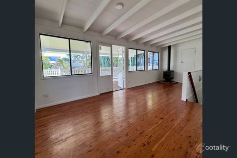 222 King St, Clontarf, QLD 4019