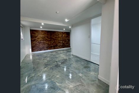 Property photo of 222 King Street Clontarf QLD 4019