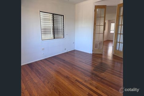 Property photo of 222 King Street Clontarf QLD 4019