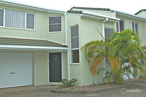 2/28 Howard St, Gaythorne, QLD 4051