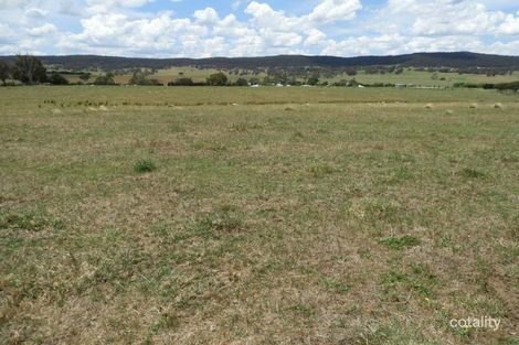 62 Dennys Lane, Middle Arm, NSW 2580