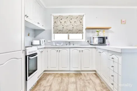 Property photo of 11/2 West Road Buronga NSW 2739