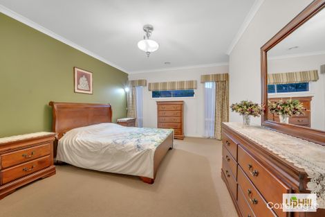 Property photo of 1 Datura Avenue Cranbourne North VIC 3977