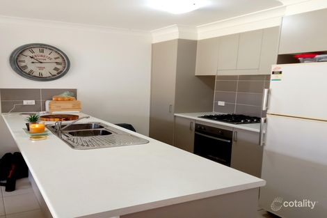 Property photo of 87 Ingleburn Gardens Drive Bardia NSW 2565