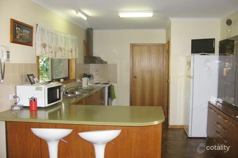 Property photo of 72 Haynes-Edwards Road Naracoorte SA 5271