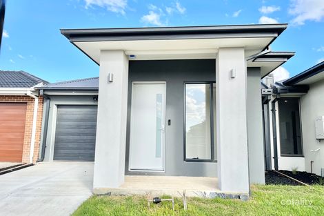 33 Curtin Dr, Deanside, VIC 3336