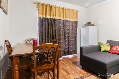 Property photo of 1/20 Equity Place Canley Vale NSW 2166