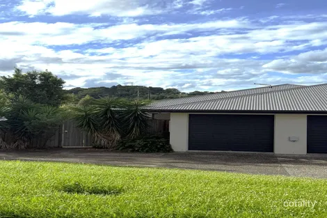 2/54 Creekside Cct, Nambour, QLD 4560