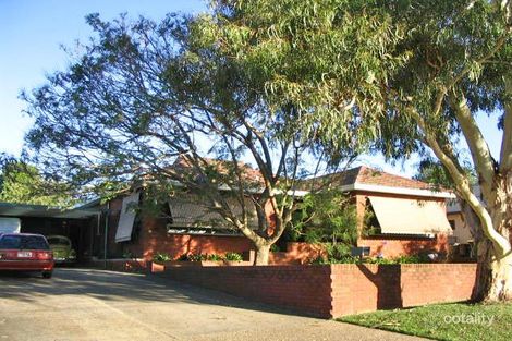 20 Burradoo St, Caringbah South, NSW 2229