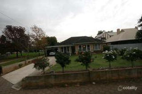 Property photo of 26 Wilpena Avenue Klemzig SA 5087