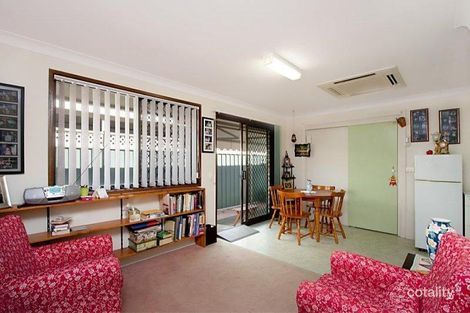 Property photo of 1C/16 Farrell Drive Tugun QLD 4224