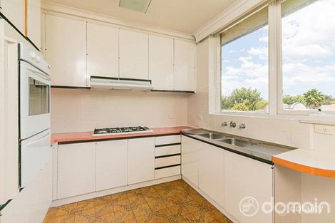 Property photo of 7/11 Broadway Elwood VIC 3184