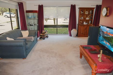 Property photo of 10 Broad Street Narrandera NSW 2700