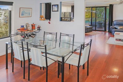 Property photo of 10 Broad Street Narrandera NSW 2700