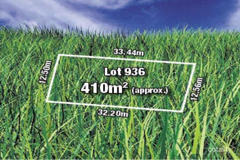 936 Atarhi Pde, Lalor, VIC 3075