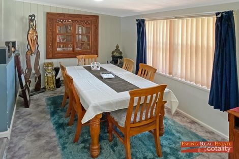 Property photo of 24 Elizabeth Street Gunnedah NSW 2380