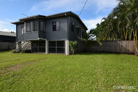 Property photo of 10 Wilson Street El Arish QLD 4855