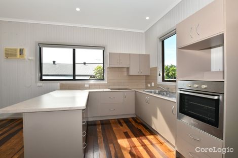 Property photo of 10 Wilson Street El Arish QLD 4855