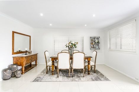 Property photo of 11A Como Road Greenacre NSW 2190