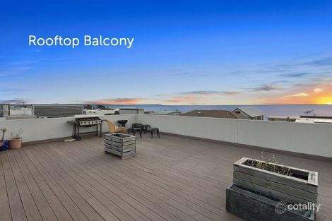 Property photo of 5/143 Nepean Highway Aspendale VIC 3195