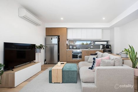 Property photo of 5/143 Nepean Highway Aspendale VIC 3195