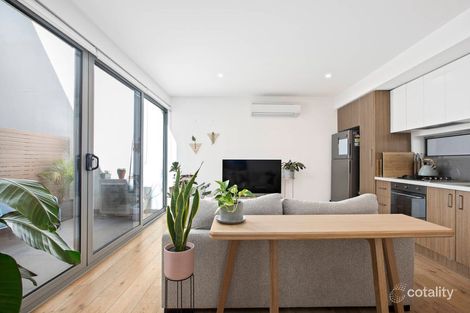 Property photo of 5/143 Nepean Highway Aspendale VIC 3195