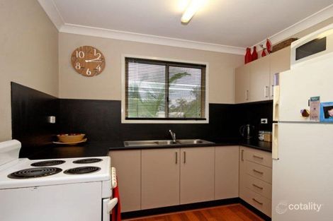 Property photo of 69-73 Bronzewing Crescent Deception Bay QLD 4508