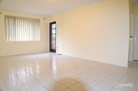 Property photo of 3/6 Ferguson Avenue Wiley Park NSW 2195