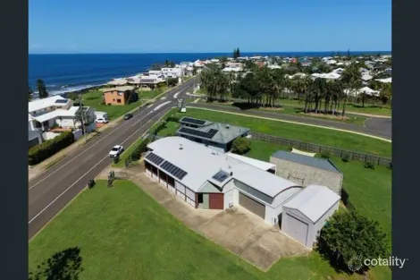 162 Woongarra Scenic Dr, Bargara, QLD 4670