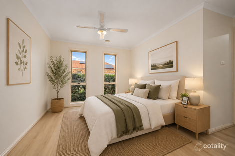 Property photo of 3/84 Buckingham Street Amaroo ACT 2914